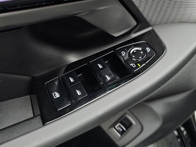 صورة مصغرة 28 لـ 2025 BMW 5 SERIES