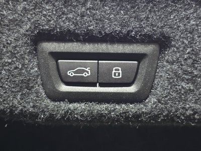 صورة مصغرة 24 لـ 2025 BMW 5 SERIES