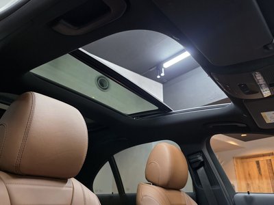 2021 Mercedes-BENZ E-CLASS 照片 4