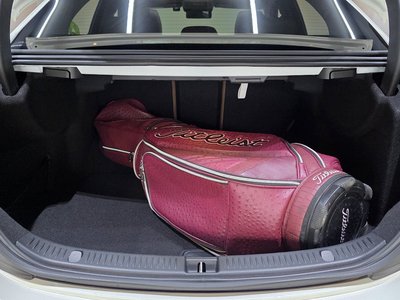 2021 Mercedes-BENZ E-CLASS — миниатюра 31