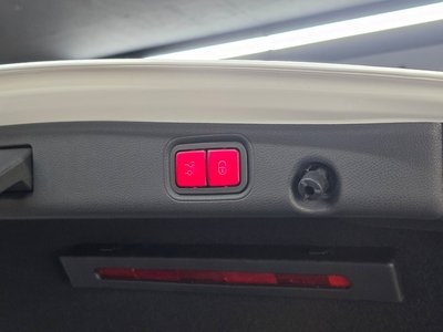 2021 Mercedes-BENZ E-CLASS — миниатюра 46