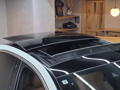 2021 Mercedes-BENZ E-CLASS 照片 9