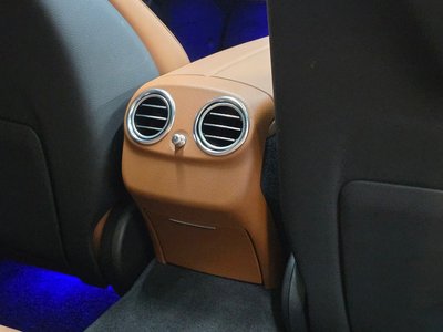 2021 Mercedes-BENZ E-CLASS — миниатюра 40