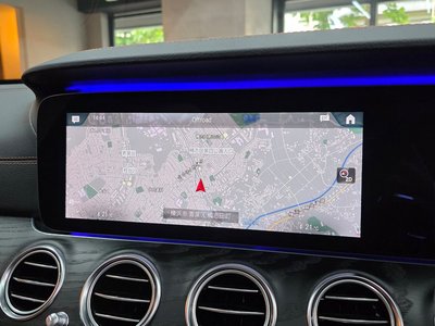 2021 Mercedes-BENZ E-CLASS — миниатюра 37