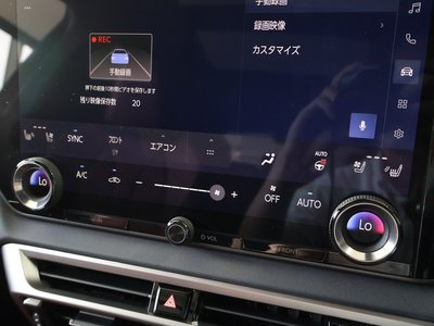 2024 Lexus RX 缩略图 16