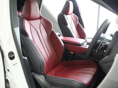 2024 Lexus RX 缩略图 36