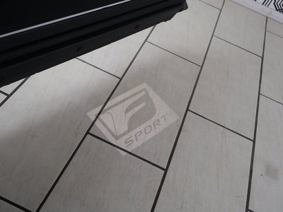 2024 Lexus RX 缩略图 28