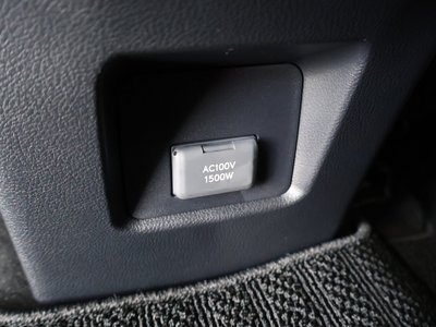 2024 Lexus RX 缩略图 45