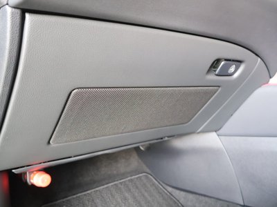 2024 Lexus RX 缩略图 38