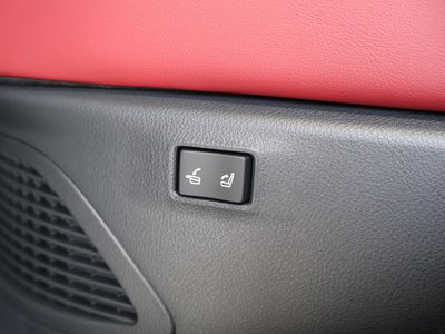 2024 Lexus RX 缩略图 43