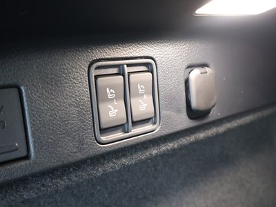 2024 Lexus RX 缩略图 66
