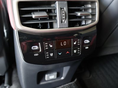 2024 Lexus RX 缩略图 44