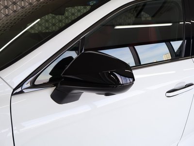 2024 Lexus RX 缩略图 55