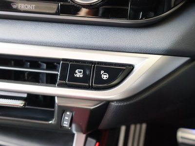 2024 Lexus RX 缩略图 20