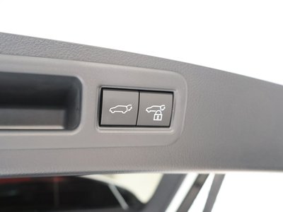 2024 Lexus RX 缩略图 64