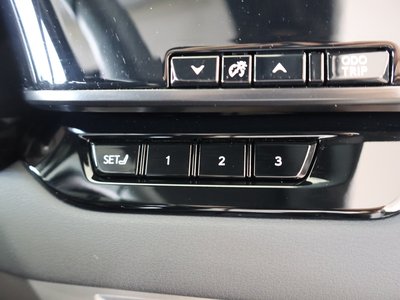2024 Lexus RX 缩略图 25