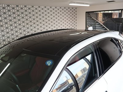 2024 Lexus RX 缩略图 57