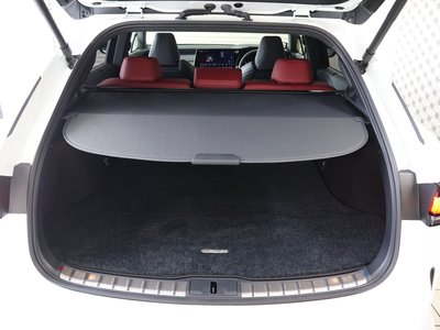 2024 Lexus RX 缩略图 65