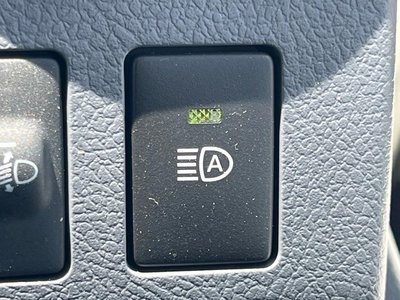 2024 Toyota LAND CRUISER 70 thumbnail 42