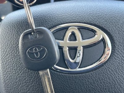 2024 Toyota LAND CRUISER 70 thumbnail 40
