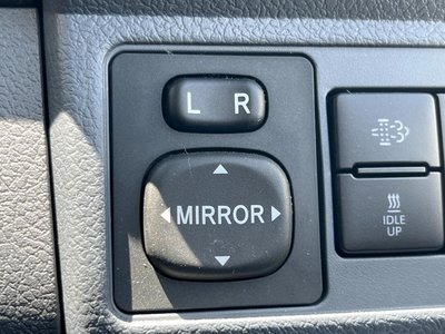 2024 Toyota LAND CRUISER 70 thumbnail 41