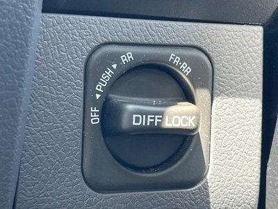 2024 Toyota LAND CRUISER 70 thumbnail 44