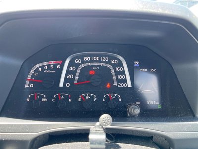 2024 Toyota LAND CRUISER 70 thumbnail 33