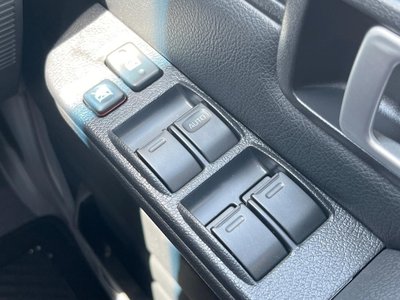 2024 Toyota LAND CRUISER 70 thumbnail 59