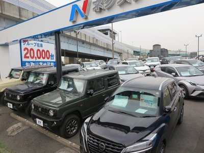 2024 Toyota LAND CRUISER 70 thumbnail 77