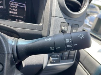 2024 Toyota LAND CRUISER 70 thumbnail 34
