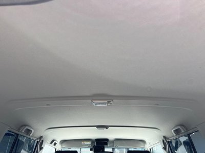 2024 Toyota LAND CRUISER 70 thumbnail 51