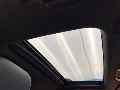 TOYOTA LAND CRUISER 250 - 3