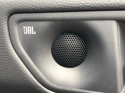 TOYOTA LAND CRUISER 250 - 6