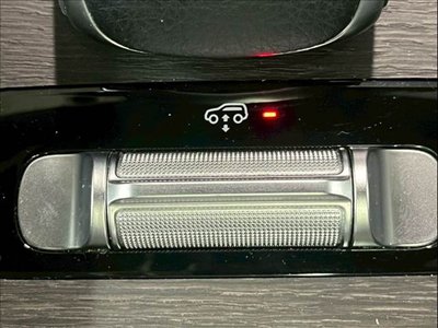 MERCEDES-BENZ GLE - 10