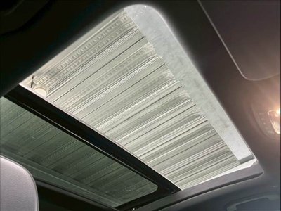 MERCEDES-BENZ GLE - 6