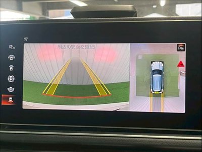 MERCEDES-BENZ GLE - 5