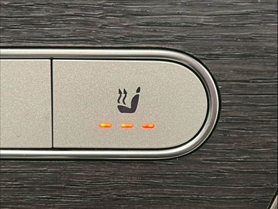 MERCEDES-BENZ GLE - 9