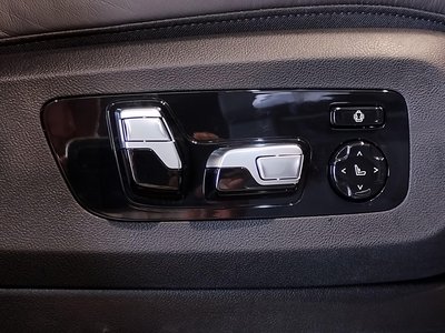 2024 BMW X5 — миниатюра 58