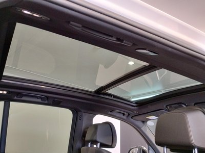 2024 BMW X5 — миниатюра 51