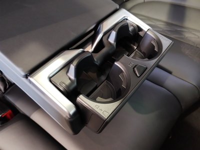 2024 BMW X5 — миниатюра 50