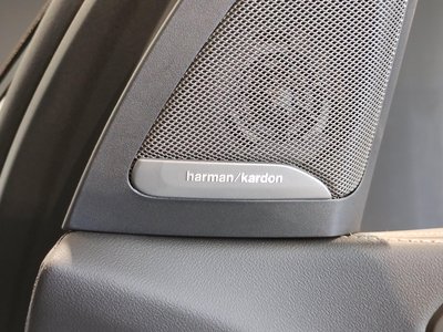 2024 BMW X5 — миниатюра 56