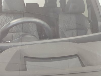 2024 BMW X5 — миниатюра 39