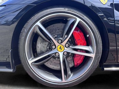 2024 FERRARI 296 GTS — миниатюра 15