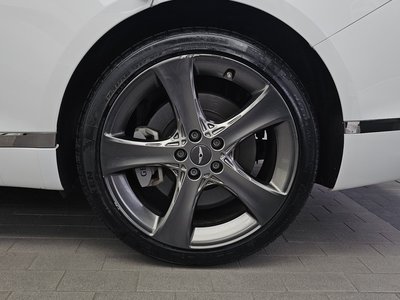 GENESIS G80 (RG3) - 8
