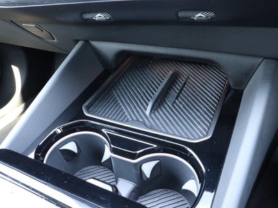 2025 BMW 5 SERIES — миниатюра 31