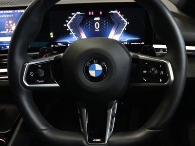 2025 BMW 5 SERIES — миниатюра 20