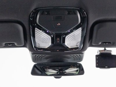 2023 BMW X3 缩略图 17