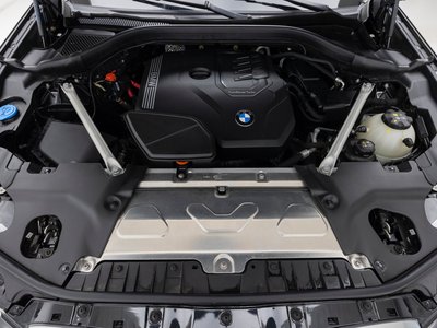 صورة 7 لـ 2023 BMW X3