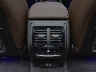 2023 BMW X3 缩略图 19