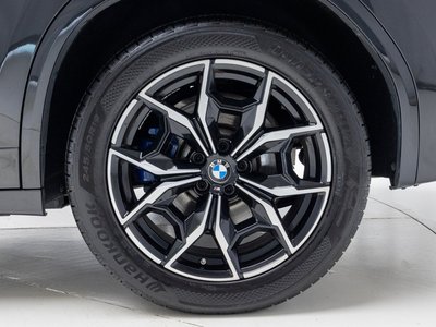 صورة 6 لـ 2023 BMW X3